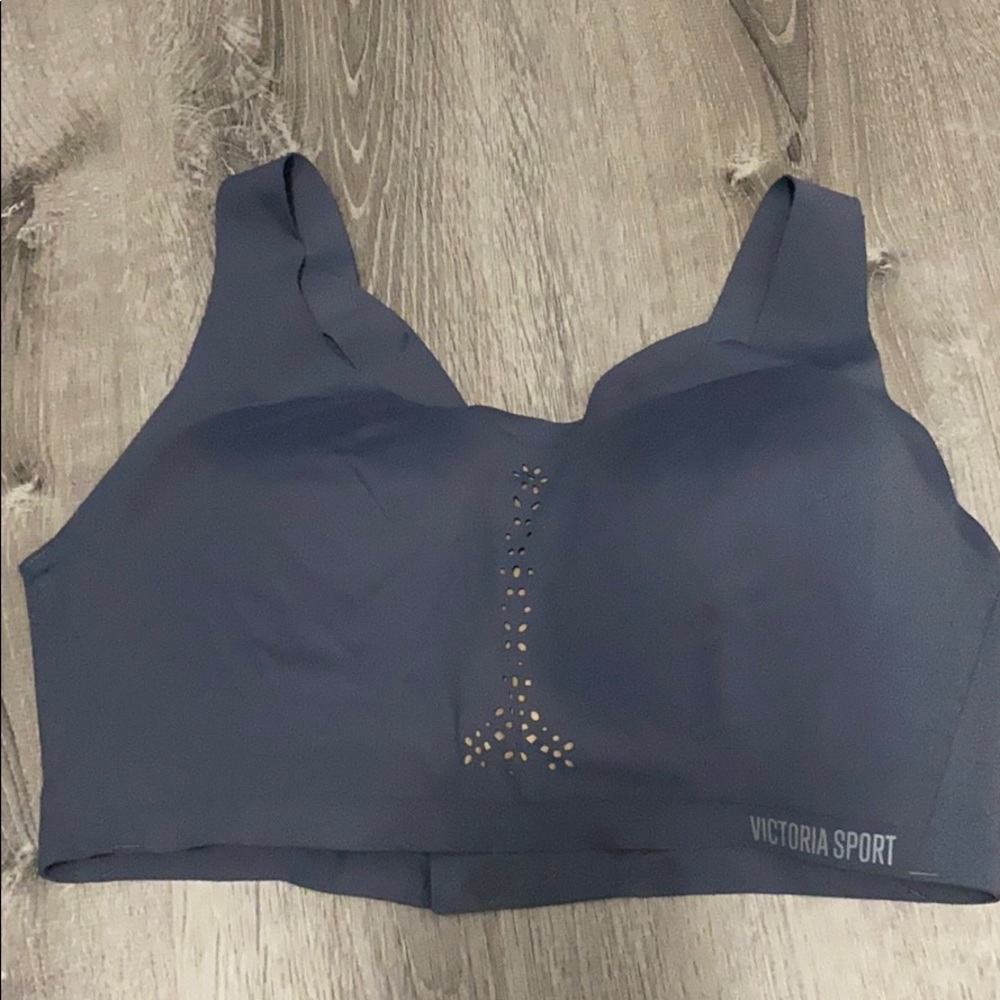 Victoria Secret Sports Bra